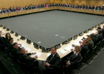 La Tunisie fait désormais partie de la convention multilatérale pour prévenir l’érosion de la base d’imposition