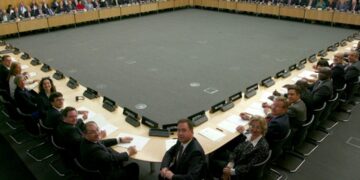 La Tunisie fait désormais partie de la convention multilatérale pour prévenir l’érosion de la base d’imposition