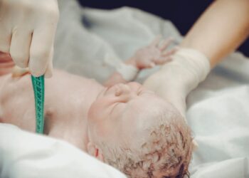 Vers l’installation de puces GPS pour les bébés du Centre de maternité et de néonatalogie de Tunis