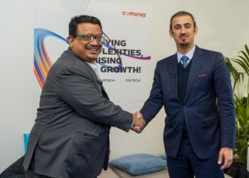 Ooredoo Tunisie se dote d’une solution de big data pour étudier le comportement de ses clients