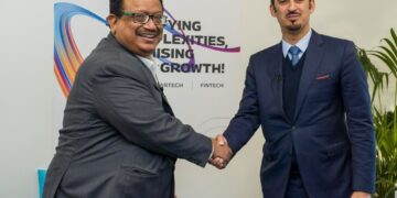 Ooredoo Tunisie se dote d’une solution de big data pour étudier le comportement de ses clients