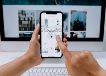 La 6G, c’est pour 2030
