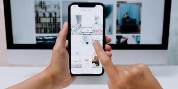 La 6G, c’est pour 2030