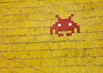 Les industries créatives numériques à l’honneur à l’occasion des Makers Days