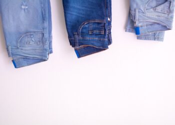 La Tunisie double ses exportations en jeans aux États-Unis