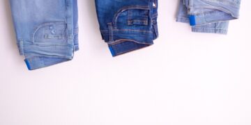 La Tunisie double ses exportations en jeans aux États-Unis