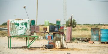 Voici pourquoi les Tunisiens optent pour l’entrepreneuriat