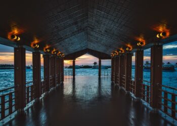 La gestion “tunisienne” de l’eau présentée dans quelques jours