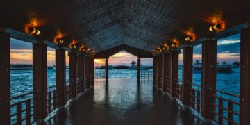 La gestion “tunisienne” de l’eau présentée dans quelques jours