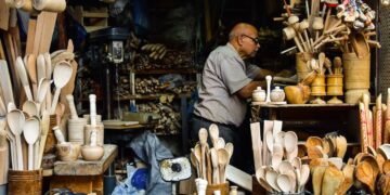 La Tunisie approuve un financement de 120 M$ aux PME tunisiennes