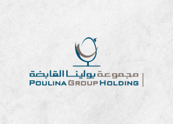 Med Factor émet un emprunt obligataire subordonné réservé à Nutrimix