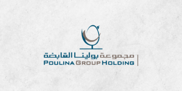 Med Factor émet un emprunt obligataire subordonné réservé à Nutrimix