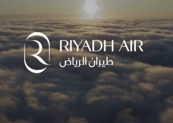 Riyadh Air commande 39 avions 787 Dreamliner