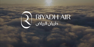 Riyadh Air commande 39 avions 787 Dreamliner