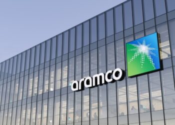 Aramco finalise l’achat de Valvoline et signe un accord avec Renault et Geely