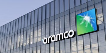 Aramco finalise l’achat de Valvoline et signe un accord avec Renault et Geely