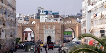 Lancement à Sfax d’un nouveau réseau de business angels, Syphax Angels