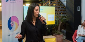 La startup tunisienne Shape boucle une levée de fonds auprès d’Oman Technology Fund