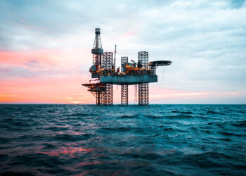 La station de dessalement de l’eau de mer à Gabès devra démarrer l’été prochain