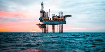 La station de dessalement de l’eau de mer à Gabès devra démarrer l’été prochain