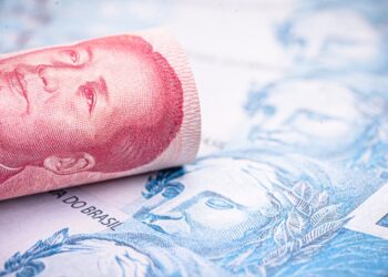 Le Brésil et la Chine refusent le dollar pour leurs échanges commerciaux