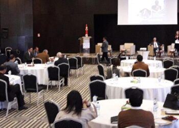 Tunisia Retail Days 2023: voici les conditions pour rendre la Tunisie eTradeReady