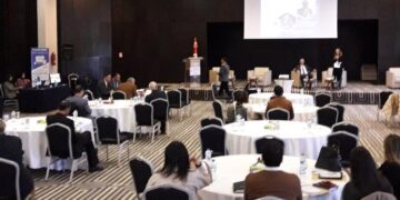 Tunisia Retail Days 2023: voici les conditions pour rendre la Tunisie eTradeReady