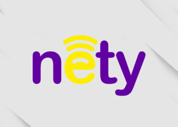 Nety, un nouveau fournisseur internet en Tunisie