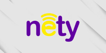 Nety, un nouveau fournisseur internet en Tunisie