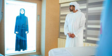 Les Émirats intègrent l’intelligence artificielle dans leurs services consulaires