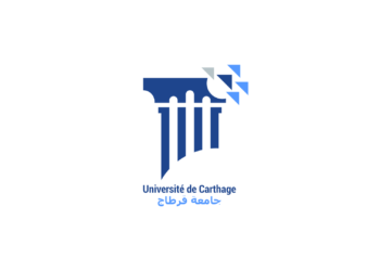 Chaque stage supplémentaire améliore de 33% les chances de trouver un emploi, affirme une étude de l’Université de Carthage