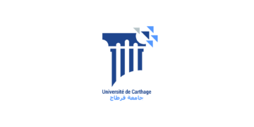 Chaque stage supplémentaire améliore de 33% les chances de trouver un emploi, affirme une étude de l’Université de Carthage
