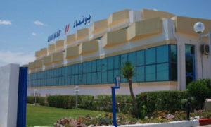 Unimed cherche deux administrateurs indépendants pour un mandat de 3 ans