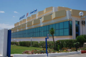 Unimed cherche deux administrateurs indépendants pour un mandat de 3 ans