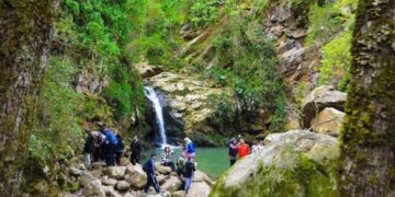 Trai’ELLE, un concept unique 100% pour elles