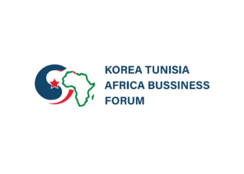 La 2e édition du Korea Tunisia Africa Business Forum se tiendra les 8 et 9 mai 2023