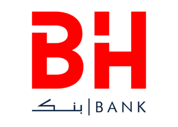 BH Bank: les candidatures sont ouvertes jusqu’au 24 avril 2023