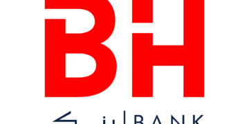 BH Bank: les candidatures sont ouvertes jusqu’au 24 avril 2023
