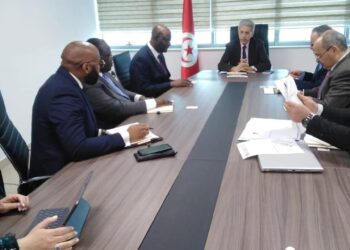 L’Agence africaine pour l’assurance commerciale invite la Tunisie à y adhérer