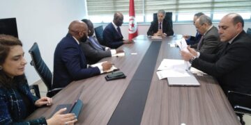 L’Agence africaine pour l’assurance commerciale invite la Tunisie à y adhérer