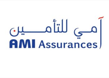 AMI Assurances: des réalisations au-dessus des attentes