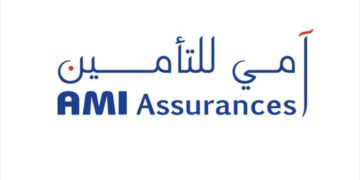 AMI Assurances: des réalisations au-dessus des attentes