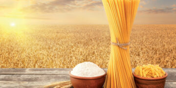 L’Amérique livre 25 000 tonnes de blé dur à la Tunisie