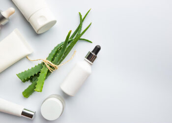 Le Forum économique arabe de la cosmétologie naturelle se tiendra les 26 et 27 mai prochain à Tunis