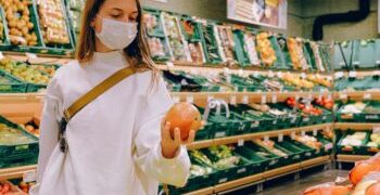 Onagri: le déficit de la balance alimentaire s’aggrave de 79,7% à fin mars 2023