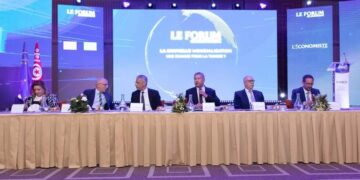 Marouane El Abassi rassure les investisseurs