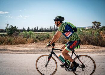 GAT Assurances organise son deuxième marathon de cyclisme le 7 mai prochain