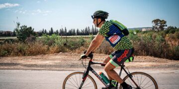 GAT Assurances organise son deuxième marathon de cyclisme le 7 mai prochain