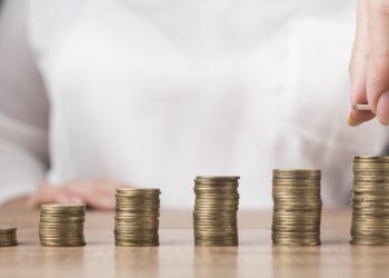 Les investissements déclarés dans l’industrie reprennent leurs niveaux d’avant la pandémie