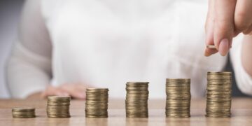 Les investissements déclarés dans l’industrie reprennent leurs niveaux d’avant la pandémie